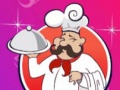 Spill World Best Cooking Recipes