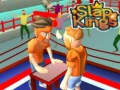 Spill Slap Kings