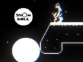 Spill Snowball