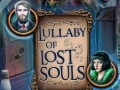 Spill Lullaby of Lost Souls
