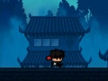 Spill Endless Ninja