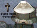 Spill Stone House Orphanage