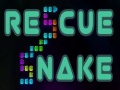 Spill Rescue Snake