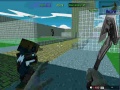 Spill Pixel GPS Swat Command