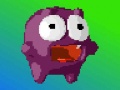 Spill CanJump