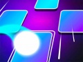 Spill Tiles Hop Online