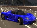 Spill Traffic Racer Fever