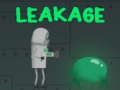Spill Leakage