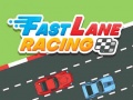 Spill Fast Lane Racing