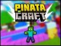 Spill Pinata Craft