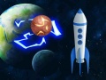 Spill Space Battle