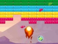 Spill Brick Out Adventure