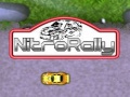 Spill Nitro Rally