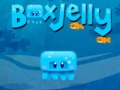 Spill Box Jelly