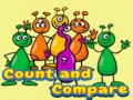 Spill Count And Compare