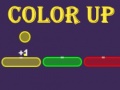 Spill Color Up