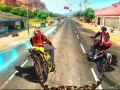 Spill Chained Bike Racing 3d