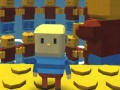 Spill Kogama: Lego World