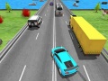 Spill Highway Traffic Racing 2020