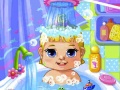 Spill My Baby Care