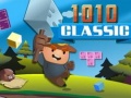 Spill 1010 Classic