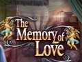 Spill The Memory of Love