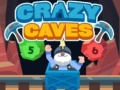 Spill Crazy Caves