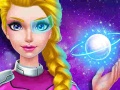 Spill Anime Fantasy Dress Up