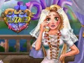 Spill Goldie Ruined Wedding