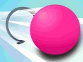 Spill Gate Rusher Online