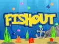 Spill Fishout