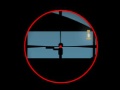 Spill Sniper Code One