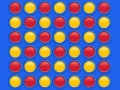 Spill Connect4