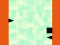 Spill Gravity Climb