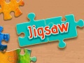 Spill Jigsaw