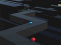 Spill Zigzag