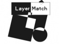 Spill Layer Match