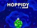 Spill Hoppidy