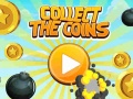 Spill Collect The Coins