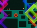 Spill Neon Way