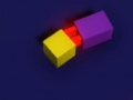 Spill Blox