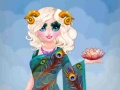 Spill Princesses Dazzling Goddesses