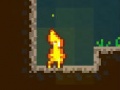 Spill Igni: Child of Fire