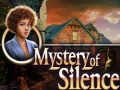 Spill Mystery of Silence
