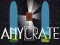 Spill Anycrate
