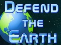 Spill Defend The Earth