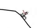Spill Line Rider Beta 2