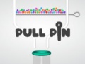Spill Pull Pin
