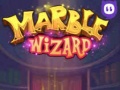 Spill Marble Wizard