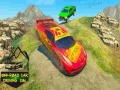 Spill Offroad Car Driving Simulator Hill Adventure 2020